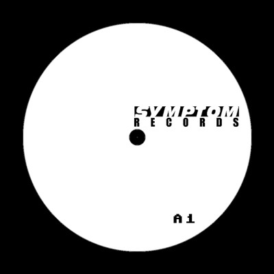 Symptom - SYM-001 | Symptom Records (SYM-001)