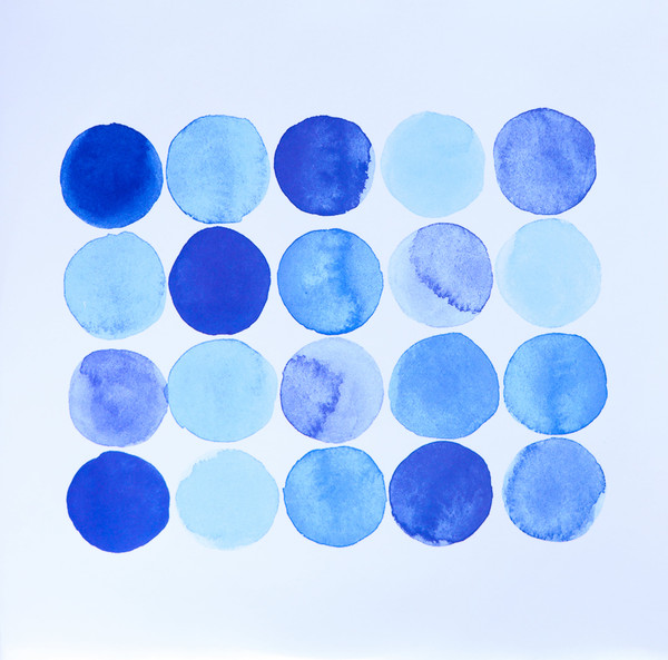 AIR - Moon Safari Live & Demos | Parlophone (5021732549679) - 4