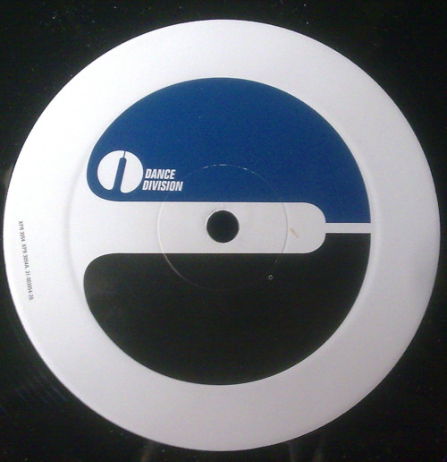 Brian Green - You Send Me | Epic (XPR 3054) - 2