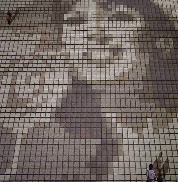 Various - Focal Point Vol. 2 | Cynosure (CYN012)