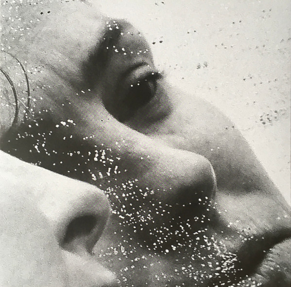 Emma Ruth Rundle - Engine Of Hell | Sargent House (SH255) Emma Ruth Rundle - Engine Of Hell | Sargent House (SH255)