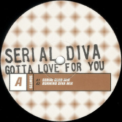 Serial Diva - Gotta Love For You | Sound Of Ministry (SOMT29) - 3