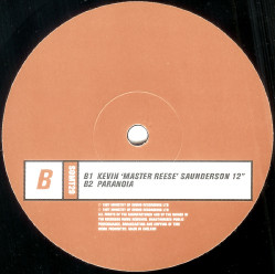 Serial Diva - Gotta Love For You | Sound Of Ministry (SOMT29) - 4