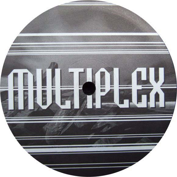 Multiplex - Corner Store | KK Traxx (KKT020) - 2