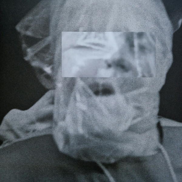 Densha Crisis - Eternal Idols | PRSPCT Recordings (PRSPCT286)