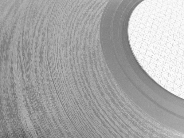 Various - Nonnative 05 | Semantica Records (SEMANTICA NNN 05) - main