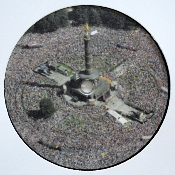 John Paul Young - Love Is In The Air | Not On Label (John Paul Young) (JPY LOVE) - 2