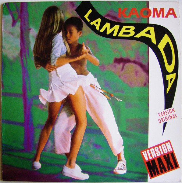 Lambada