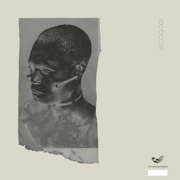 Rema-Rema - Wheel In Small Doses (Extended Version) | Le Coq Musique (LECOQ-007) - 4