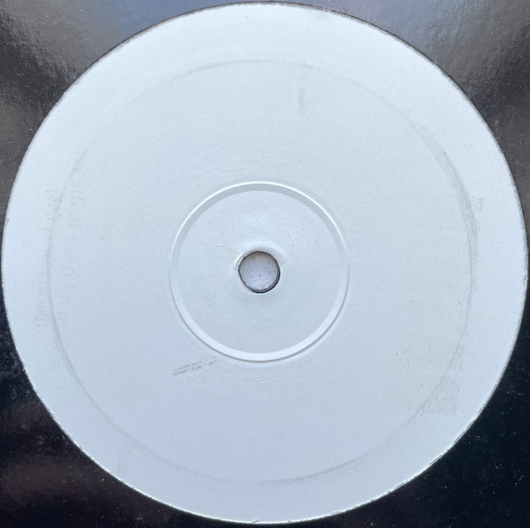 Starecase - Lost 22 (Max Graham Mix) | Hope Recordings (hope 16b) - 2