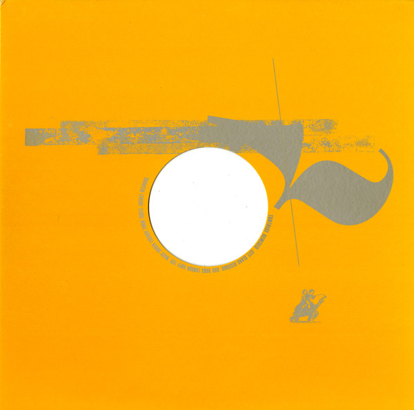 Tortoise - Djed / Tjed | Thrill Jockey (12.1) - main