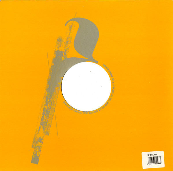 Tortoise - Djed / Tjed | Thrill Jockey (12.1) - 2