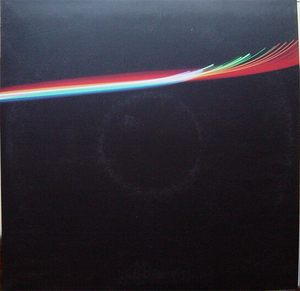 Playgroup - Number One | Source (PGVP006)