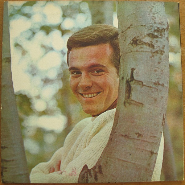 Pierre Lalonde - Pierre Lalonde | Disco Prestige (PL-100) - main Pierre Lalonde - Pierre Lalonde | Disco Prestige (PL-100) - main