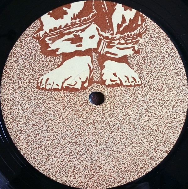 Quarto Stato - Quarto Stato | L'Orchestra (OLP 10 006) - 3 Quarto Stato - Quarto Stato | L'Orchestra (OLP 10 006) - 3