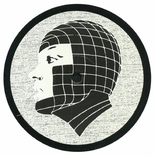 Sir Lord Comixx - Retroactive (Part 2) | R-Time Records (RTM003) - 2