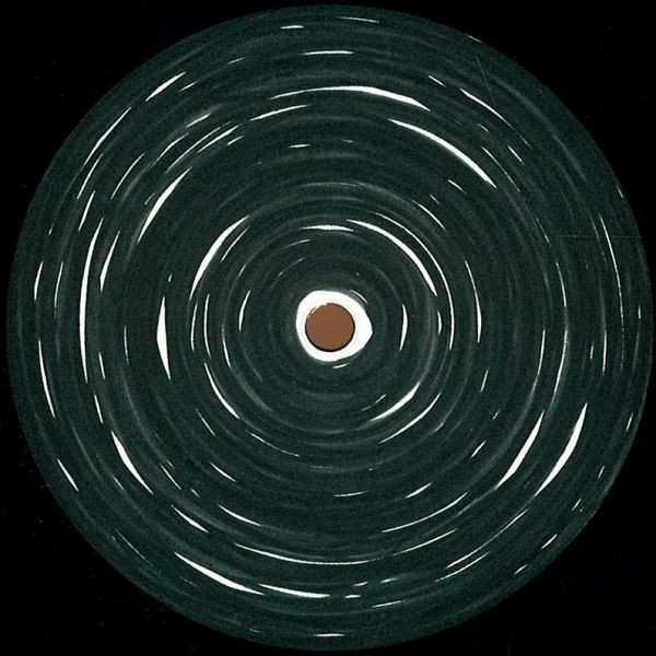 No One Gets Left Behind