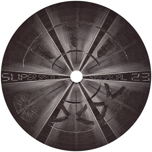 Syrius 23 - Dark Age Survivor | Super Special Corp. (SS23) - 2