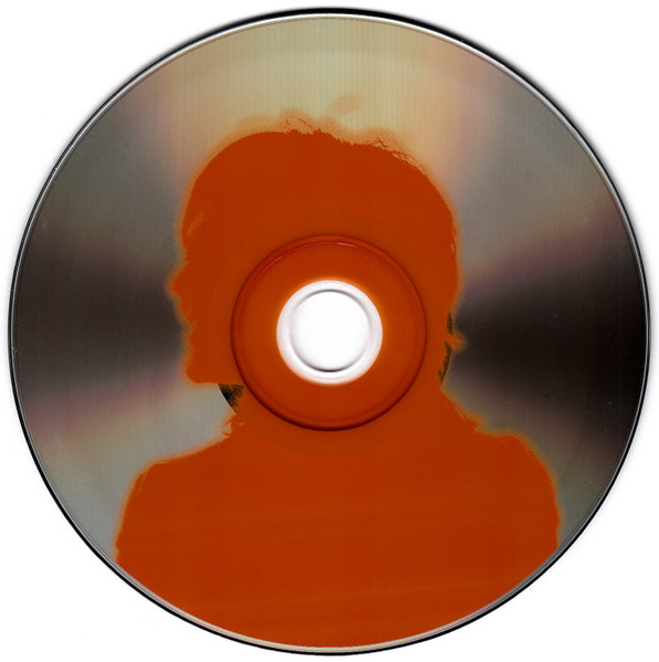 Mara Tremblay - Les Nouvelles Lunes (CD) | Audiogram (ADCD 10181) - 4 Mara Tremblay - Les Nouvelles Lunes (CD) | Audiogram (ADCD 10181) - 4