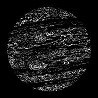 Clement Landrau - The Escape | Prima Luce (PL001) - main