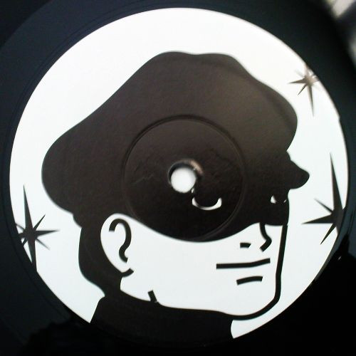 Sneak-Thief - Gettin Paid EP | Gingerbread House Records (GHR-001)