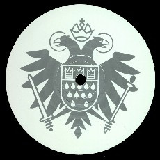 Voigt & Voigt - Speicher 5 | Kompakt Extra (KOM EX 5) - 2 Voigt & Voigt - Speicher 5 | Kompakt Extra (KOM EX 5) - 2