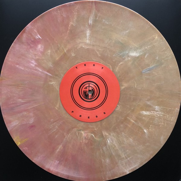 Dune - Too Much (Remixes) | Advance Records (ADV 002) - 3 Dune - Too Much (Remixes) | Advance Records (ADV 002) - 3