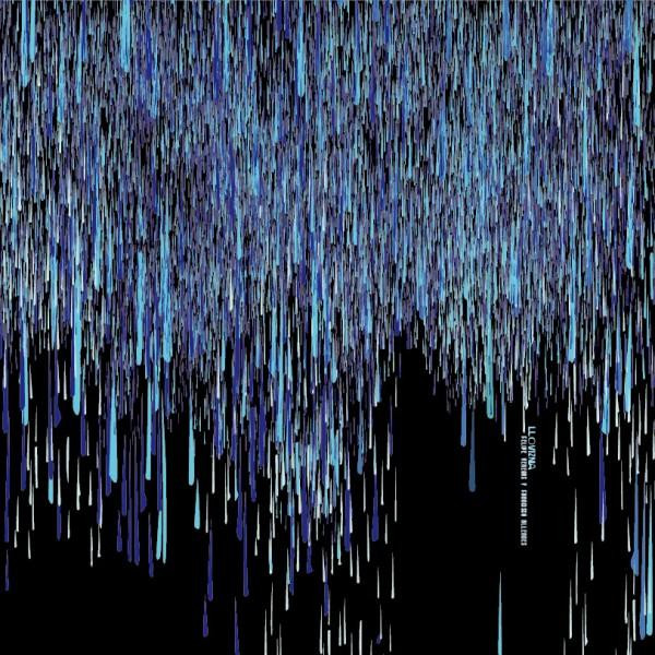 Felipe Venegas Y Francisco Allendes - Llovizna | Cadenza (Cadenza 40)