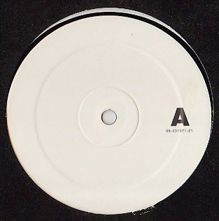 Front 242 - Religion | Red Rhino Europe (RRE 16 T)