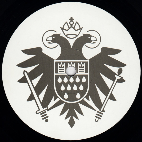 Tom Pooks - Speicher 37 | Kompakt Extra (KOM EX 37) - 2