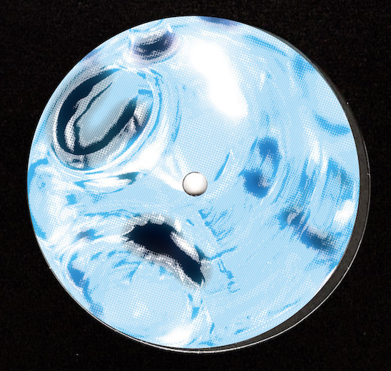 Various - Various V | Undersound Recordings (USR031) - 2 Various - Various V | Undersound Recordings (USR031) - 2