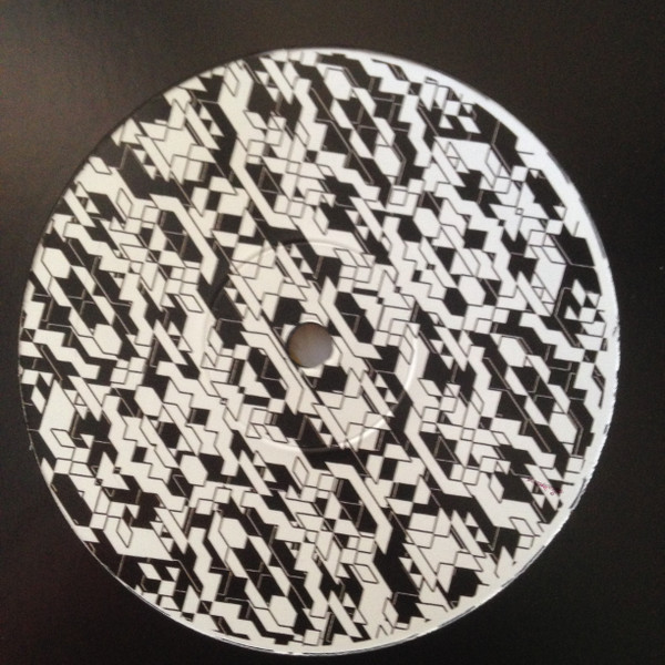 bRz vs Stije - Neurotrope 059 | Neurotrope (NRT059) - 3