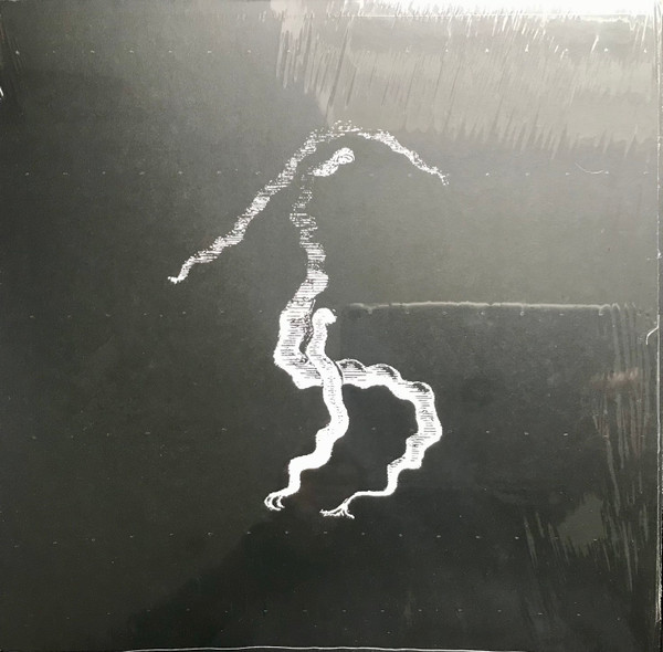 Sully & Basic Rhythm - Model Collapse (Basic Rhythm Remix) / Proof | FabricLive (FL008)