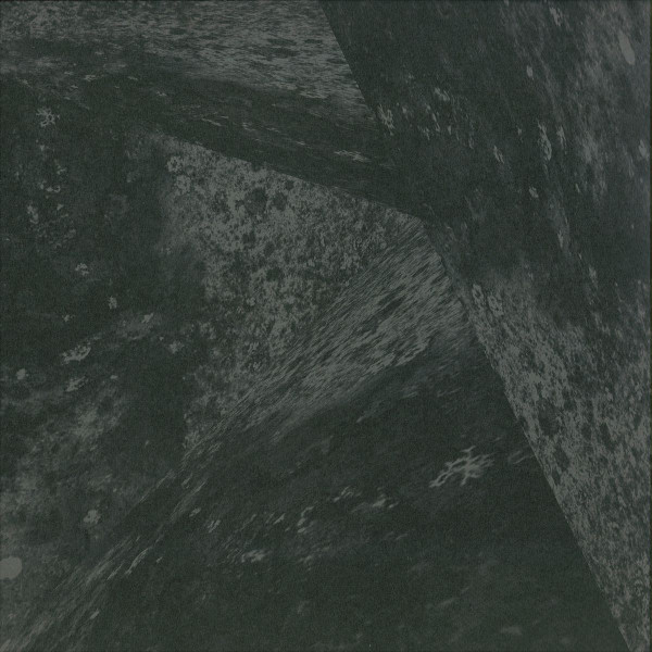 Skudge - Skudge Remixes Part 6 | Skudge Records (SKUDGE006R) Skudge - Skudge Remixes Part 6 | Skudge Records (SKUDGE006R)