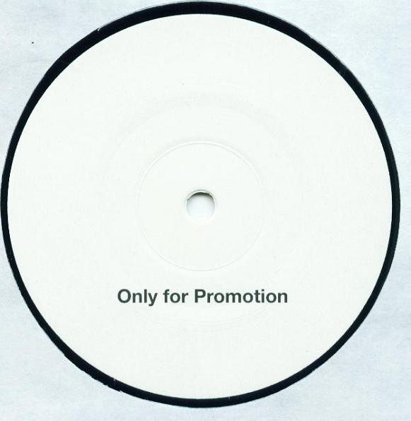 Pig & Dan - Monjon / Digital Life | Weave Music (weave-19) - 2