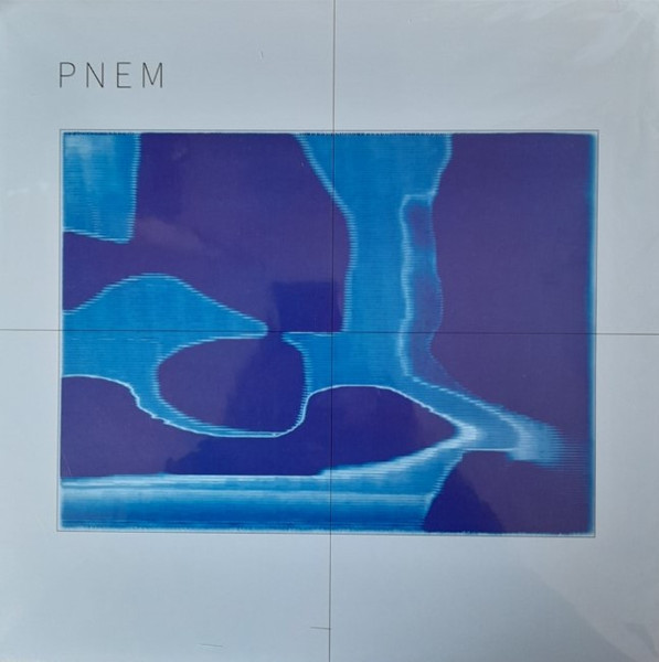 PNEM - Optispace / Metronomis | Not On Label (none)