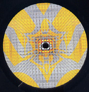 FKY - RPS 9 | Repress & Unreleased 97-00 (RPS 9)