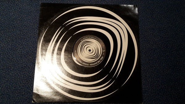 Sydney Fresh - Feel The Emotion | Phonogram (858 661-1)