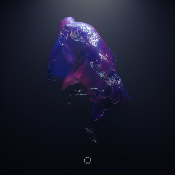 Clu - Mood EP | Gobstopper Records (GOB020) - main