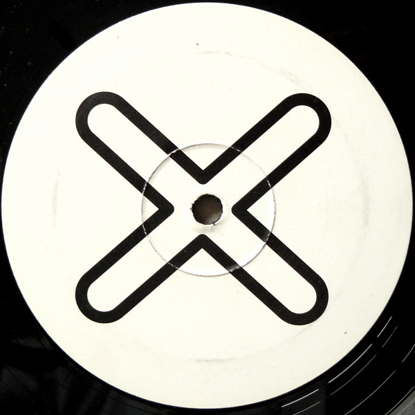 Loleatta Holloway - The Queens Anthem | 6 x 6 Records (SixT118) - 3