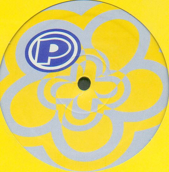 Mazza & Go - Bitter Sweet Simphony | Progression (PG 12) - 2