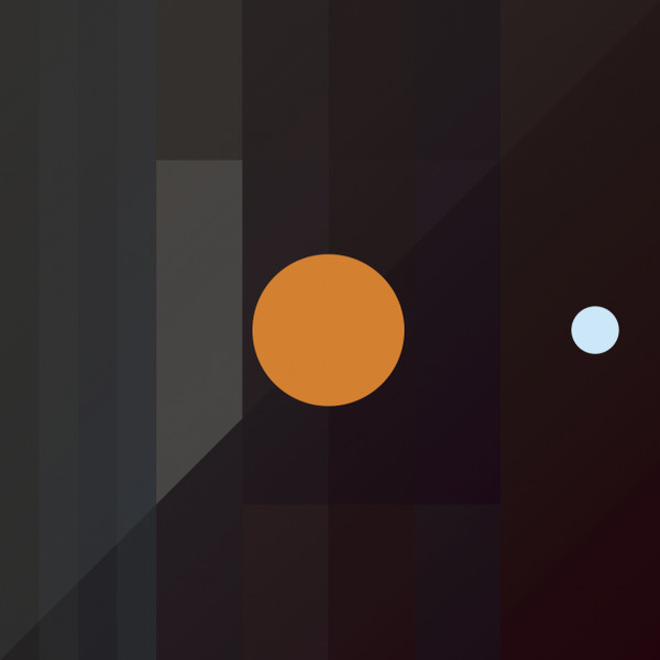 Atom Trigger - Focus | Atomrec (#001)