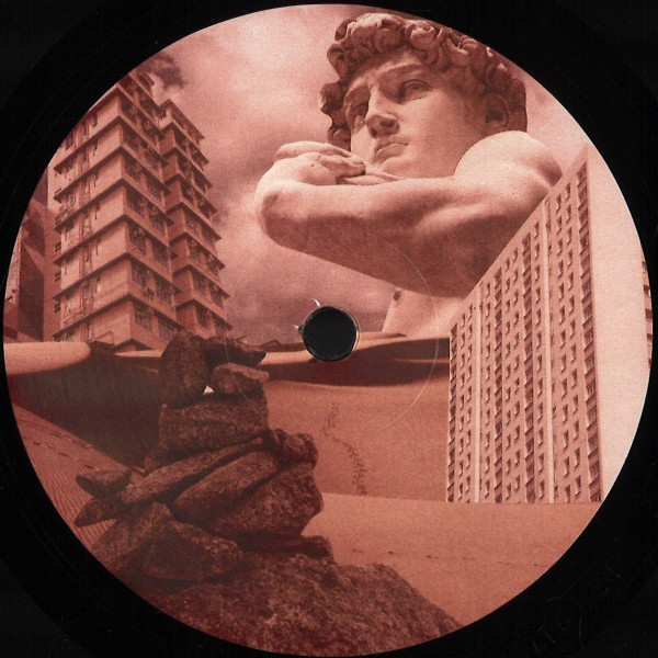 Various - NRLTD021 | New Rhythmic (NRLTD021)