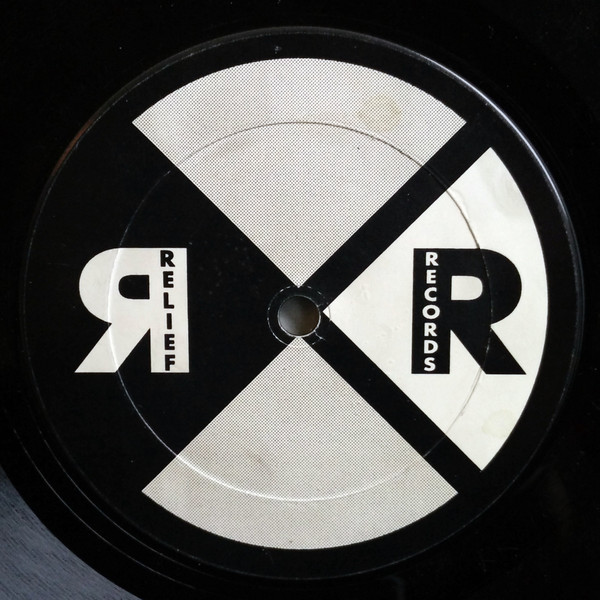 Can You Feel What I Feel Vol. II