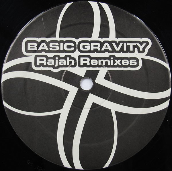 Basic Gravity - Rajah Remixes | Superstition (SUPERSTITION SPECIAL 03) - 2