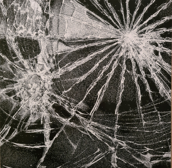 Structures - A Place For My Hate | [pias] (PIASLL210LP)