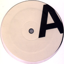 Slicker - Frustrache. EP | Hefty Records (HEFTYWHITE002)