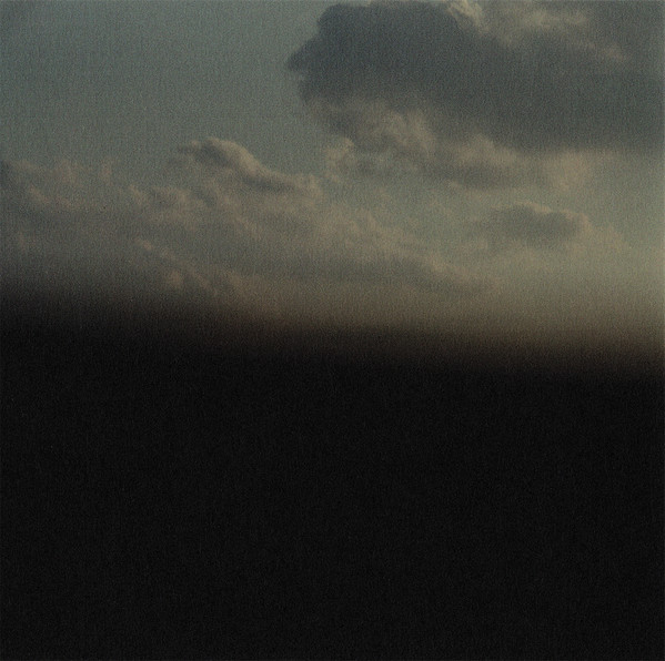 Terre Thaemlitz - Tranquilizer (30th Anniv. Restored & Expanded Ed. 1994-2024) | Comatonse Recordings (C.033)