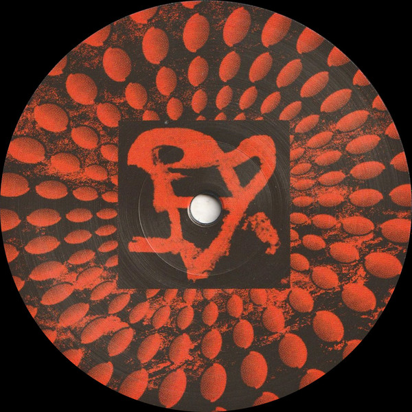 Paperkraft - Elfin Delight | Physical Education (PE020) - 2