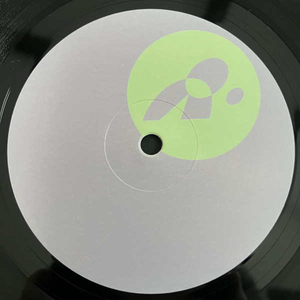 Caramel Chameleon - Compact Demons | Nottetempo (NTT006) Caramel Chameleon - Compact Demons | Nottetempo (NTT006)